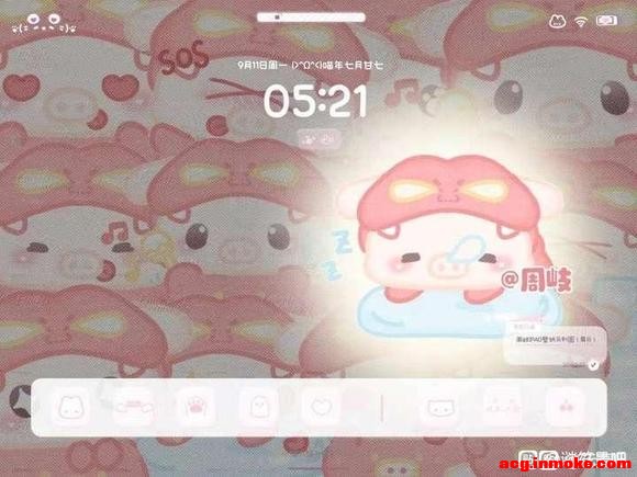  ipadֽ 48h1 Ȼ-1.jpg