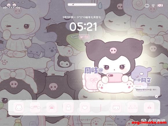  ipadֽ 48h1 Ȼ-2.jpg
