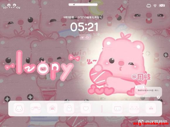  ipadֽ 48h1 Ȼ-3.jpg