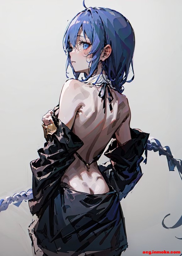 뻻ֻ,ʺֻǵıֽ-2.jpg