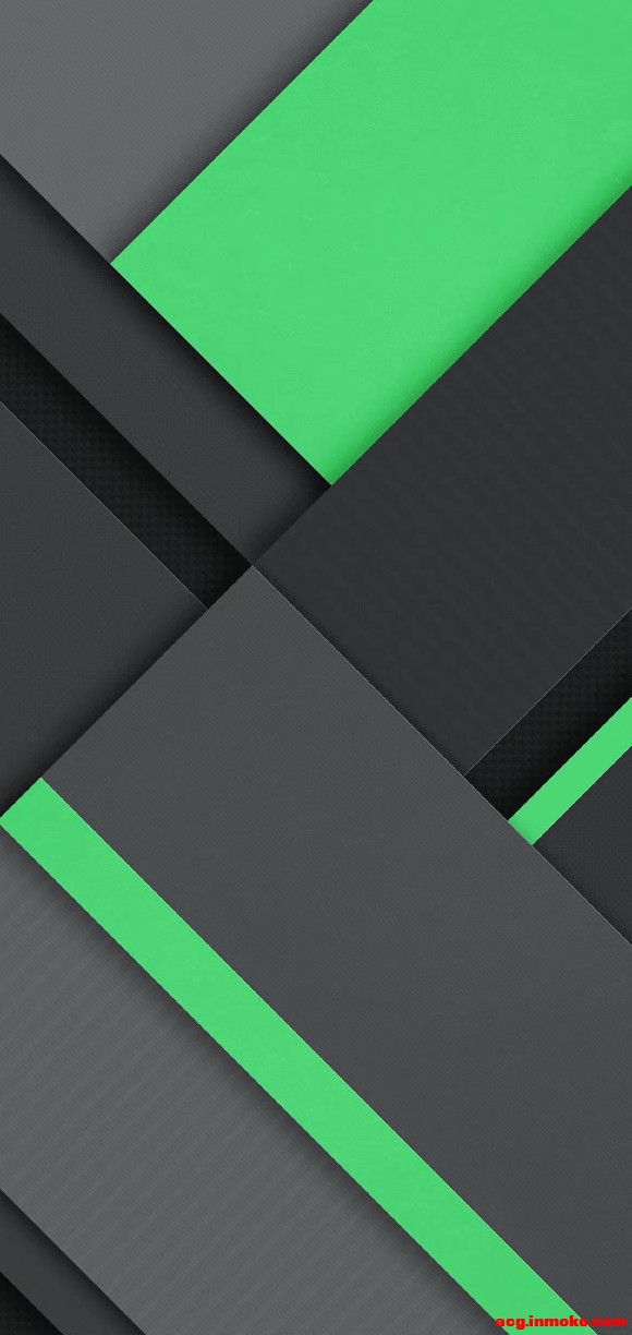 4K:ͼαֽ-1.jpg
