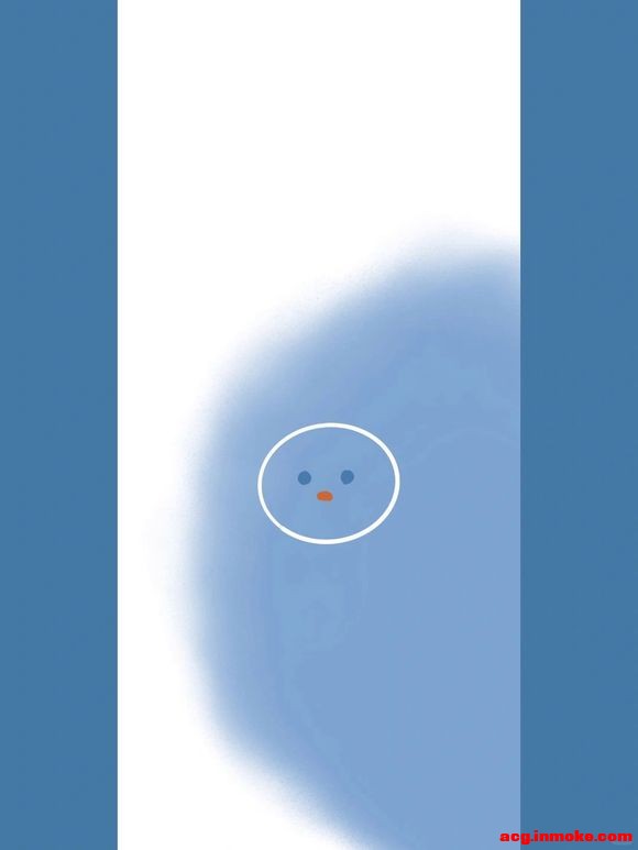Ϧֽ!-2.jpg