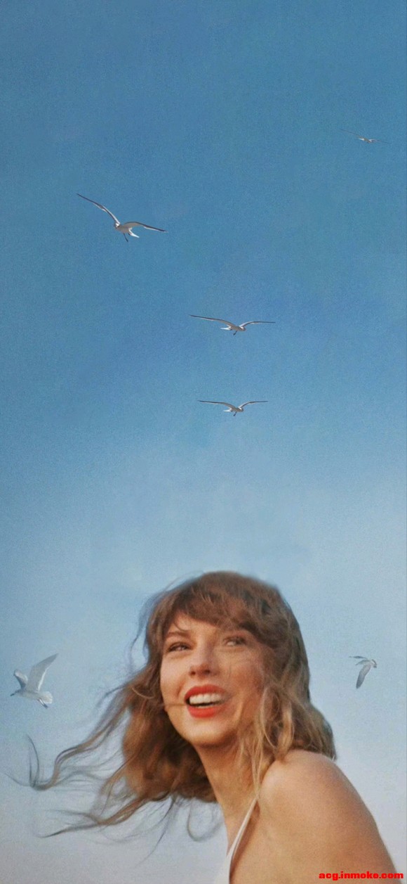 һЩùùıֽ,л-1.jpg