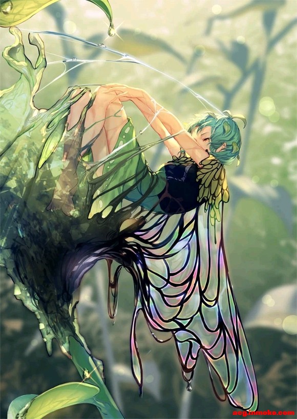 羵һűֽ-1.jpg