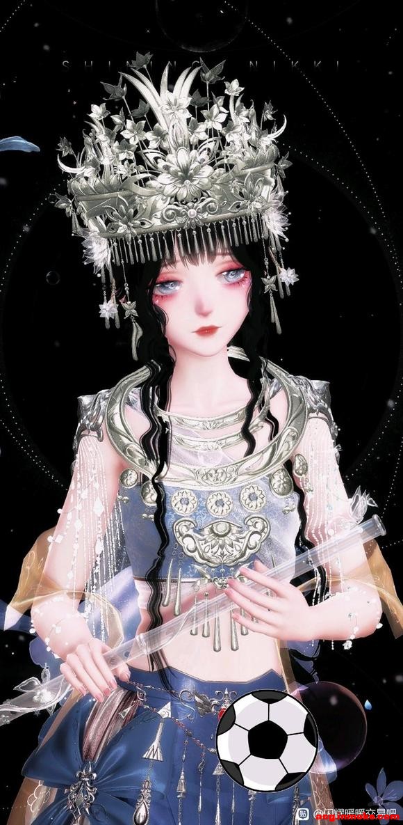 ҿԽӸֽ-1.jpg