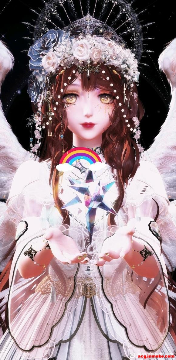 ҿԽӸֽ-5.jpg