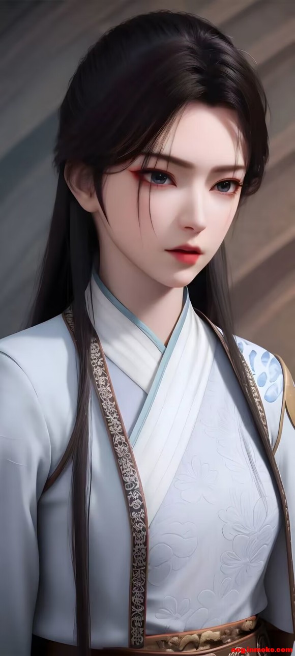 ۡAIǾޱɣڡͼֽ-1.jpg