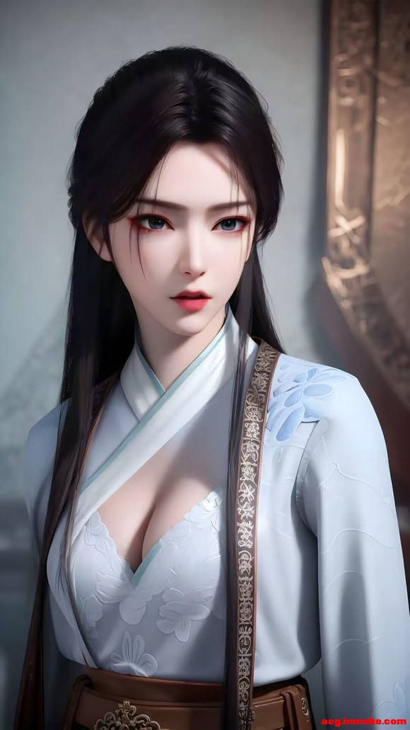 ۡAIǾޱɣڡͼֽ-1.jpg