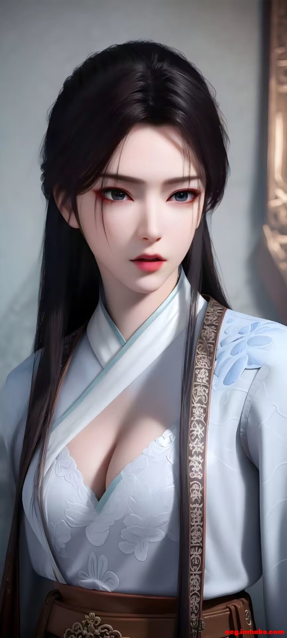 ۡAIǾޱɣڡͼֽ-1.jpg