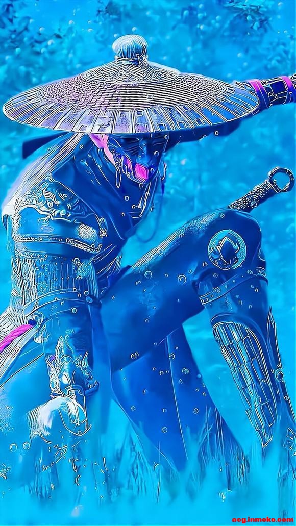 ؿһֽոǹˮӡ-2.jpg
