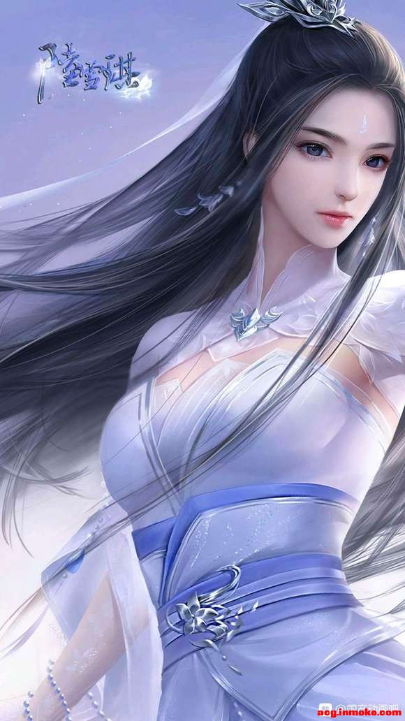 ؿһֽոǹˮӡ-5.jpg