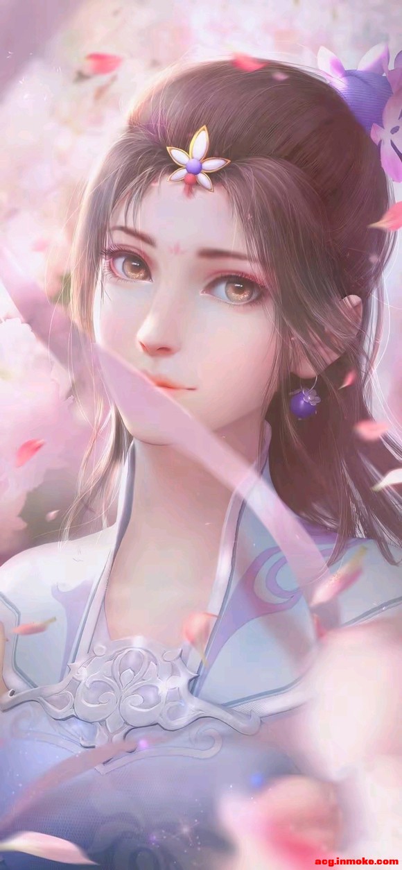 ؿһֽոǹˮӡ-7.jpg