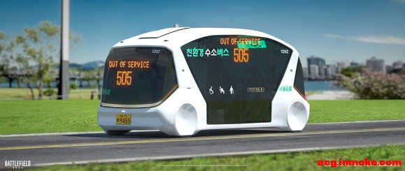 2042ھ޸ͼ,ֱʿֽ-4.jpg