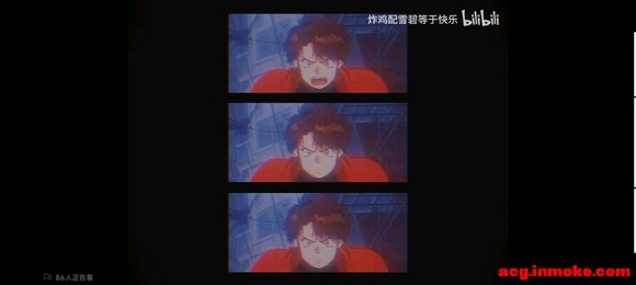 ?û续Ķֽ-1.jpg