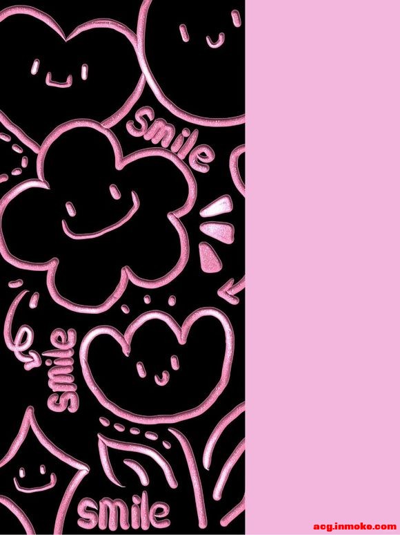 I like pink.ɫϵֽѽ--2.jpg