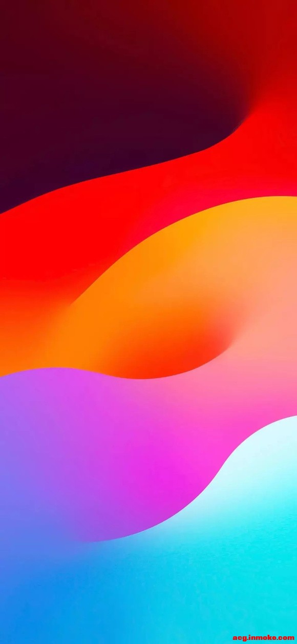 ios17ֽԭͼ-1.jpg