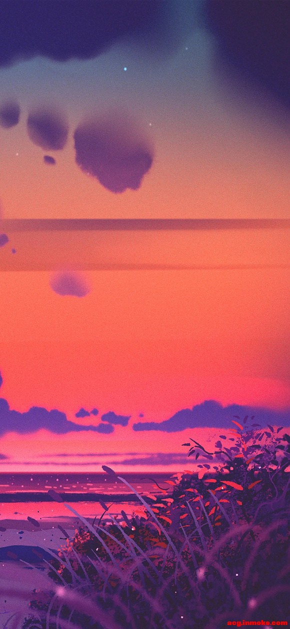 4K:ۺϸֽ-3.jpg