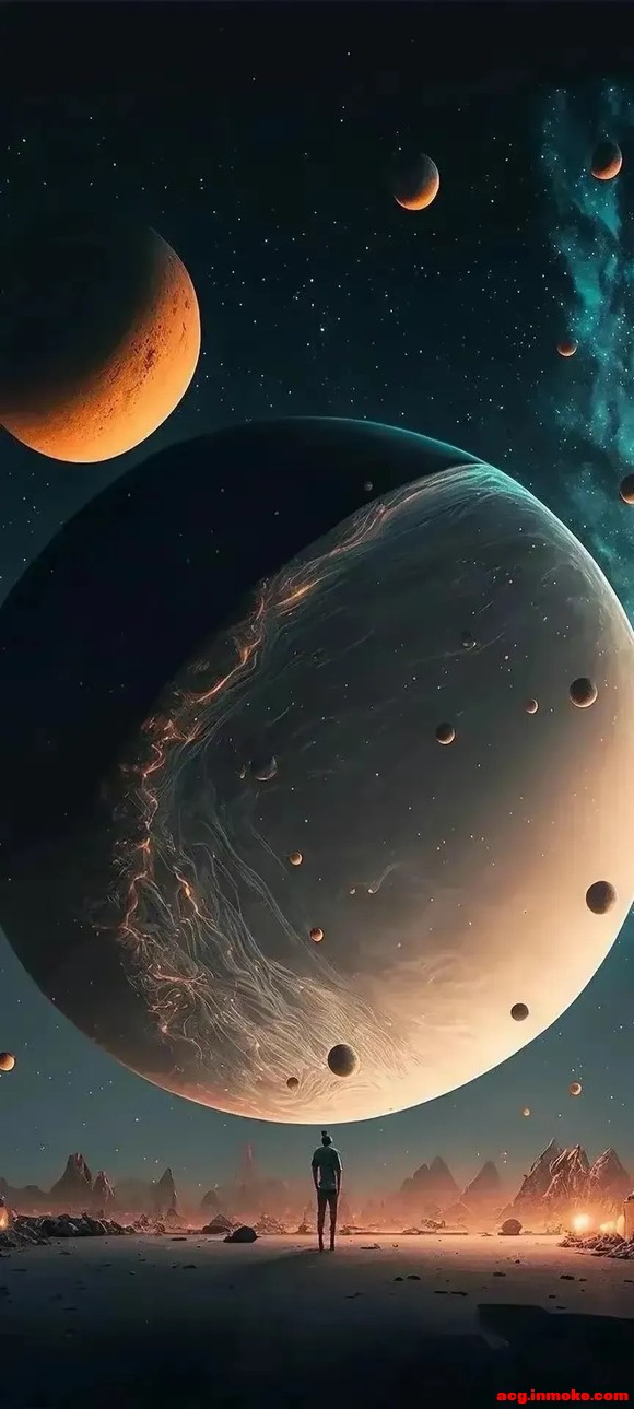 4K:ۺϸֽ-5.jpg