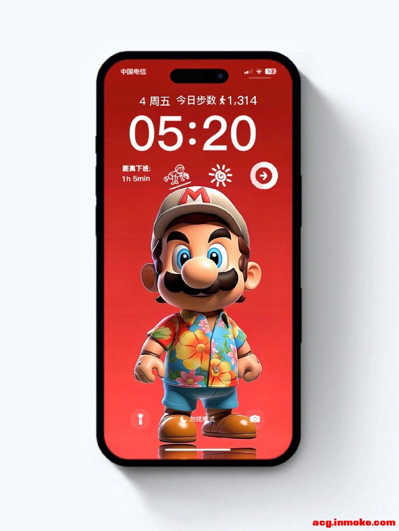 4K:徫Ʒֽ-1.jpg