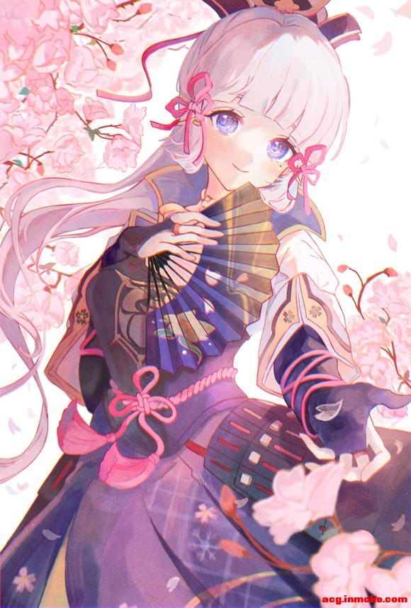 ͼֽ-7.jpg