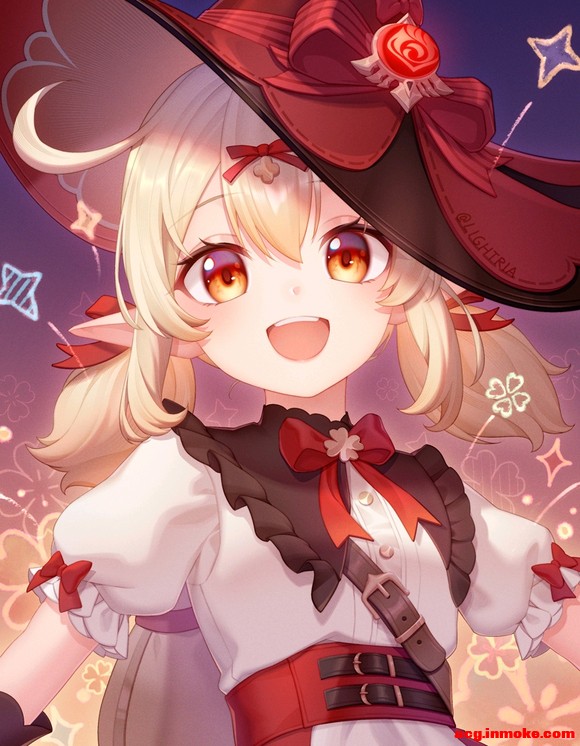 ͼֽ-8.jpg