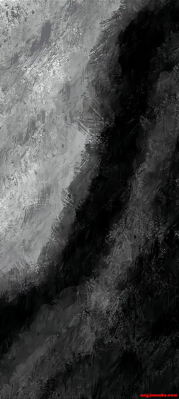 4K:ֽƼһ-6.jpg