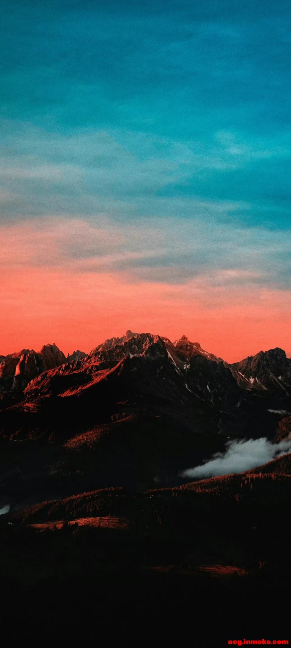 4K:ֽƼڶ-1.jpg