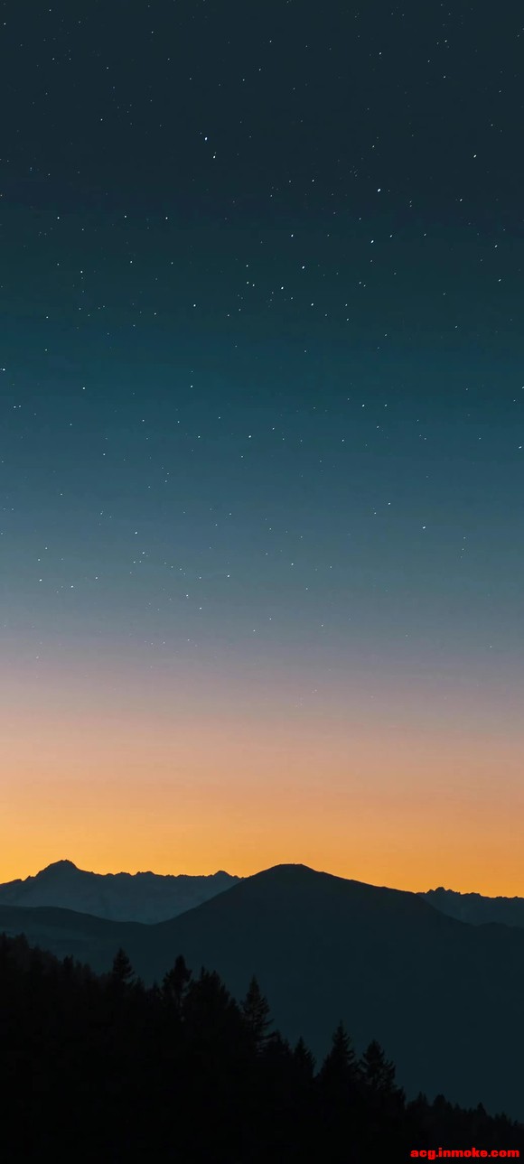 4K:ֽƼڶ-2.jpg