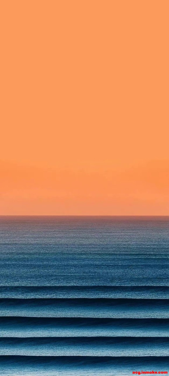 4K:ֽƼڶ-6.jpg