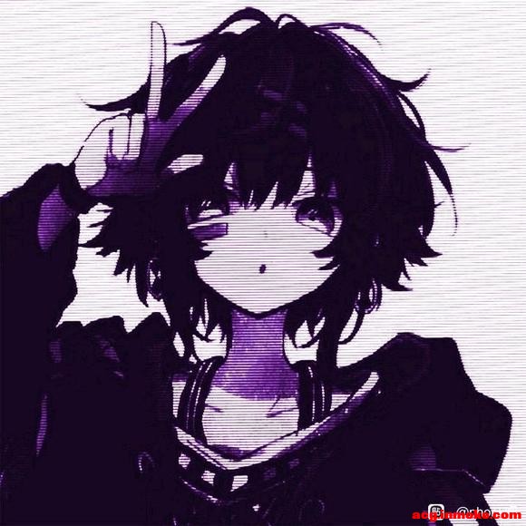  phonkֽ??-9.jpg