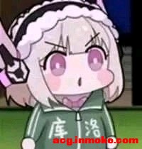  phonkֽ??-1.jpg