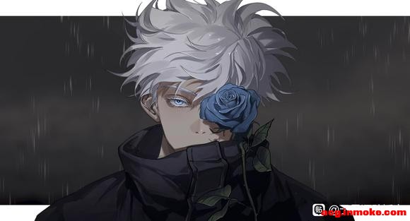ֽӴ-2.jpg