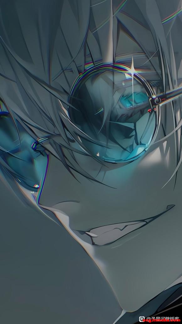 ֽӴ-8.jpg