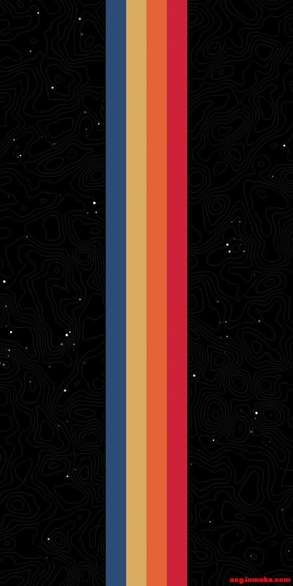 ʺϵбֽ-2.jpg