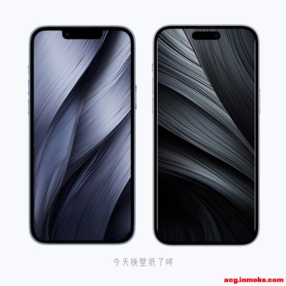 ֽƼ iPhone15 Pro ѽɫֽ ߼-1.jpg
