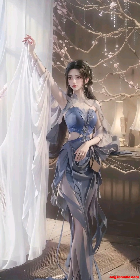 ۡAIĽ񡤢ݡͼֽ-1.jpg
