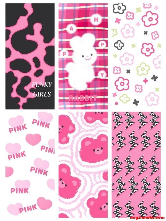 ɫ ӻpink?|ԭֻֽ-1.jpg