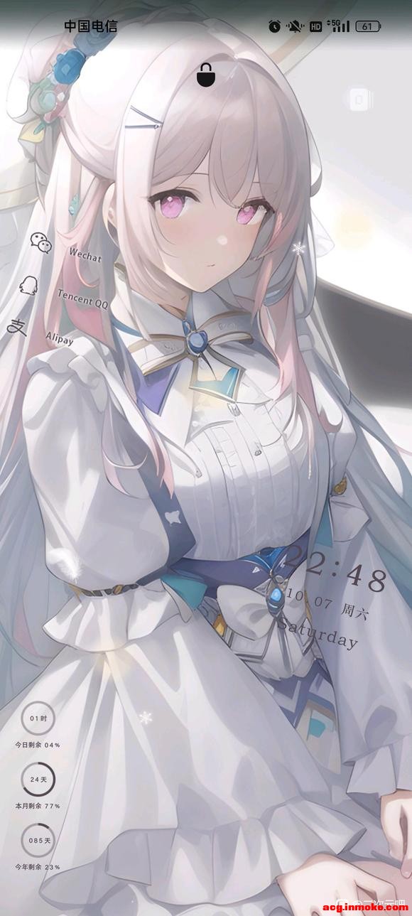 ͼ,ǰ⼸űֽ,ĺϲ,-4.jpg