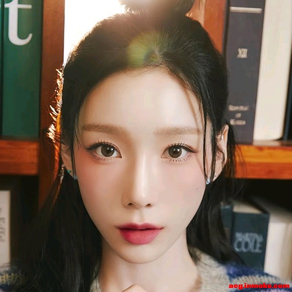 Only KTY20231009ͼͼ̩,Ƹͷֽ-4.jpg