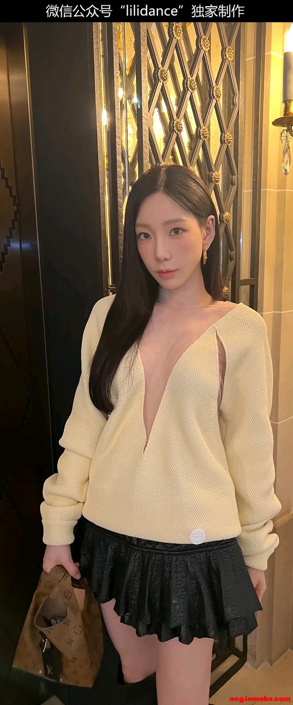 Only KTY20231009ͼͼ̩,Ƹͷֽ-5.jpg