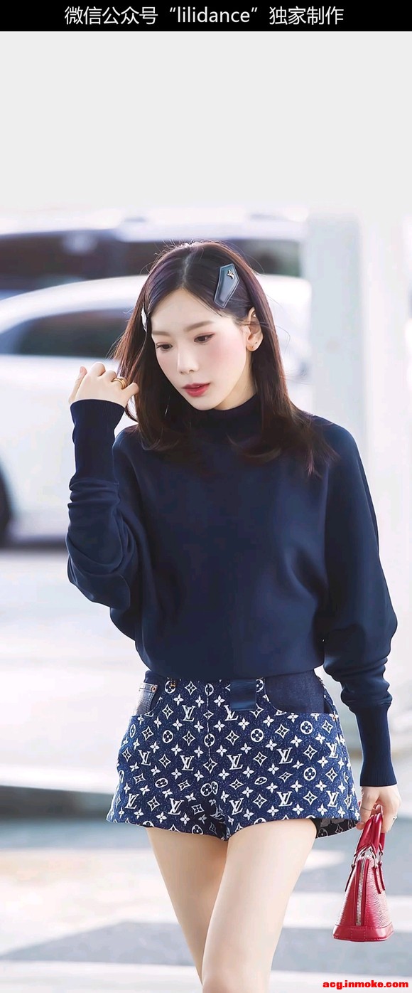 Only KTY20231009ͼͼ̩,Ƹͷֽ-6.jpg