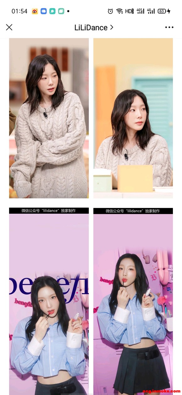 Only KTY20231009ͼͼ̩,Ƹͷֽ-7.jpg