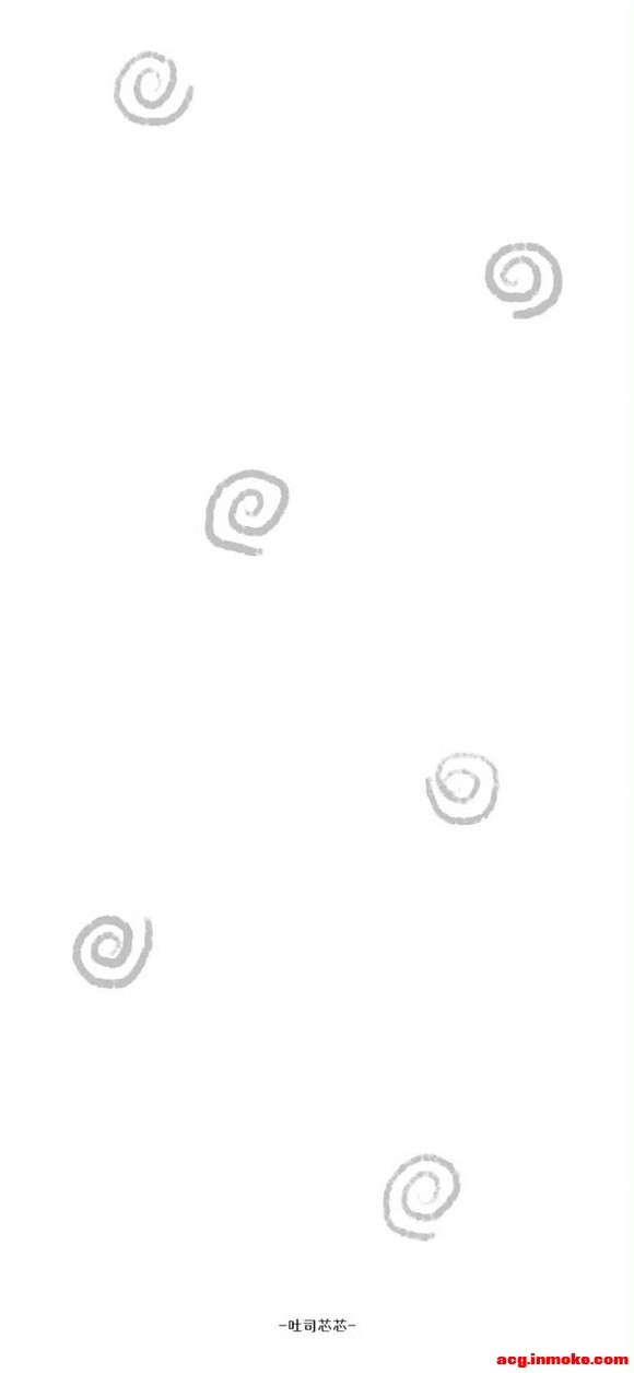 ֽ챳ôɰ!-2.jpg