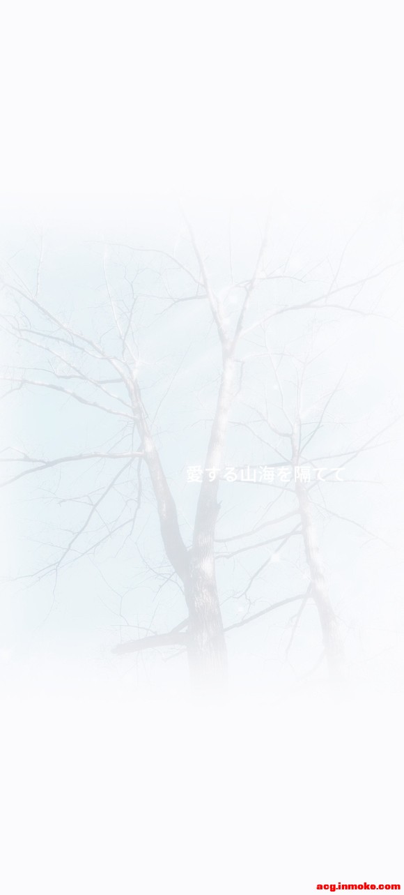 ֽ챳ôɰ!-1.jpg