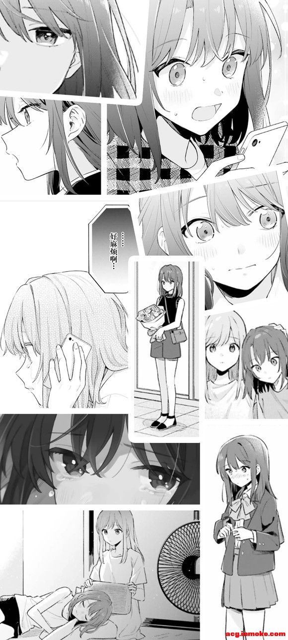 뵺ֻֽ-2.jpg