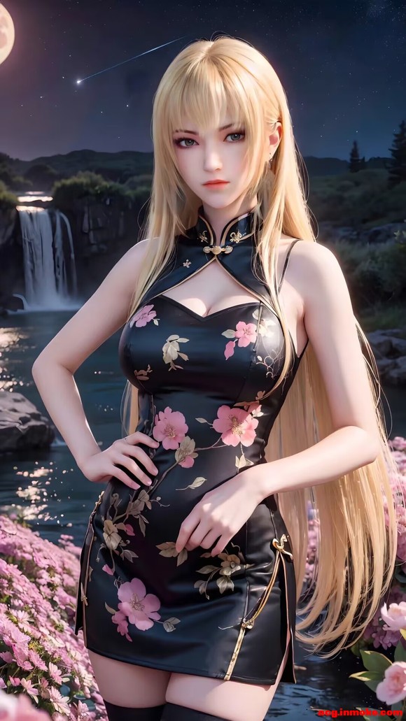 ۡAIʹ塤šͼֽ-1.jpg