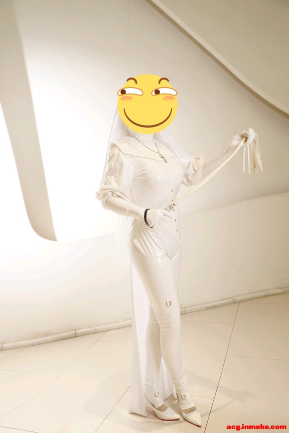 չİ׽Ůcos-1.jpg