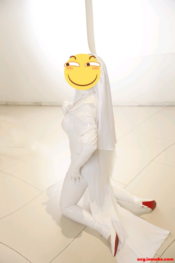 չİ׽Ůcos-1.jpg