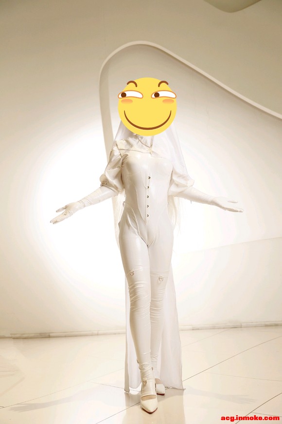 չİ׽Ůcos-2.jpg