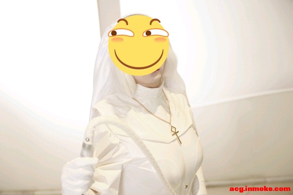 չİ׽Ůcos-3.jpg